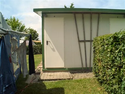 komfortcamping-panoramablick-dankerode-r1skl