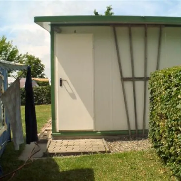 komfortcamping-panoramablick-dankerode-r1skl