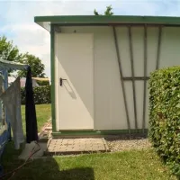 komfortcamping-panoramablick-dankerode-r1skl