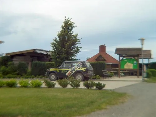 komfortcamping-panoramablick-dankerode-tfqkp