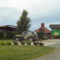 komfortcamping-panoramablick-dankerode-tfqkp