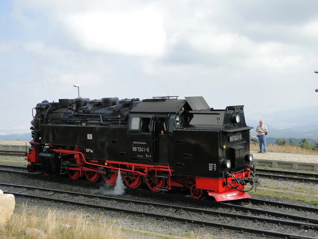 komfortcamping-panoramablick-dankerode-tgqv8