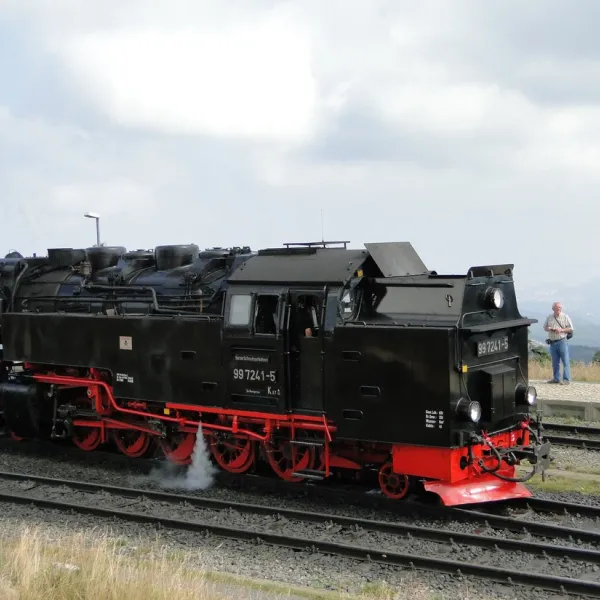 komfortcamping-panoramablick-dankerode-tgqv8