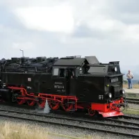 komfortcamping-panoramablick-dankerode-tgqv8