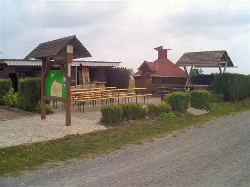 komfortcamping-panoramablick-dankerode-tnqhq