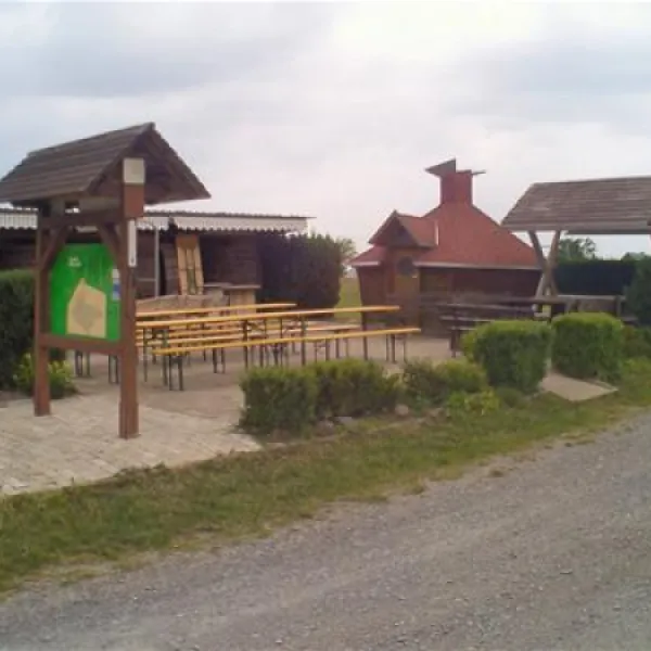 komfortcamping-panoramablick-dankerode-tnqhq