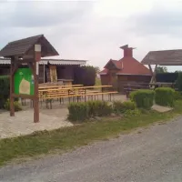 komfortcamping-panoramablick-dankerode-tnqhq