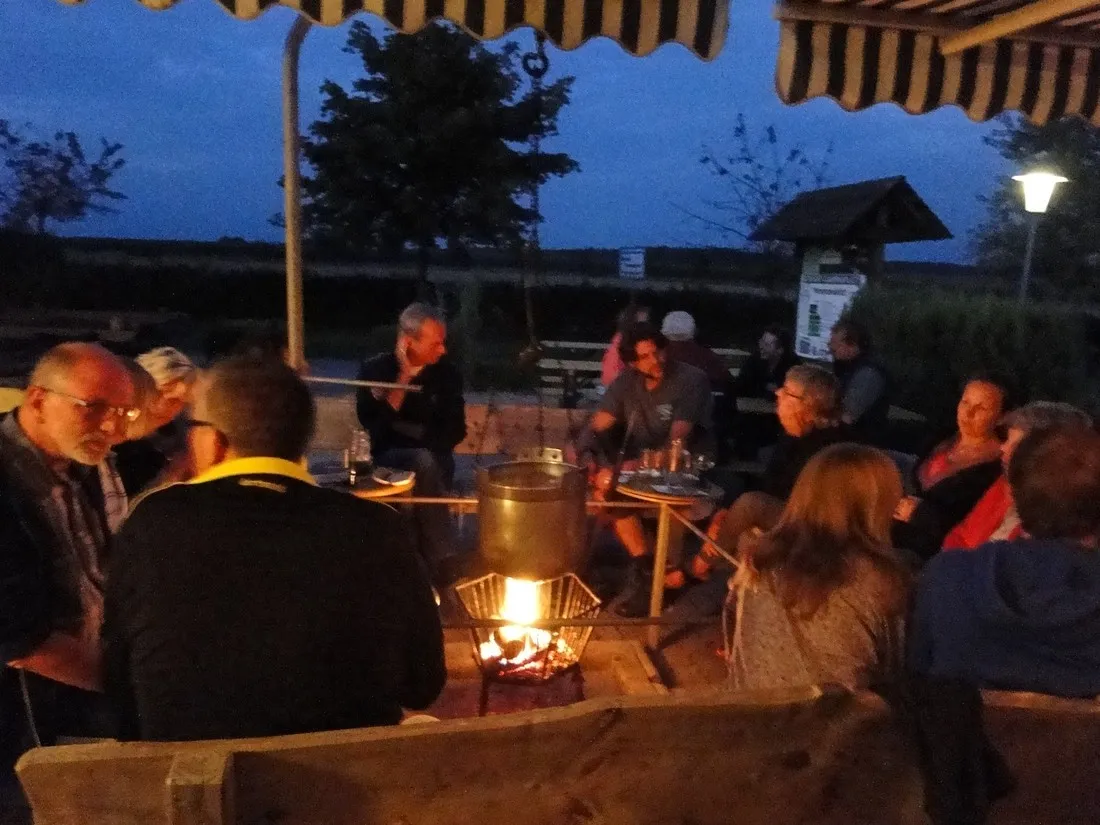 komfortcamping-panoramablick-dankerode-udfkf