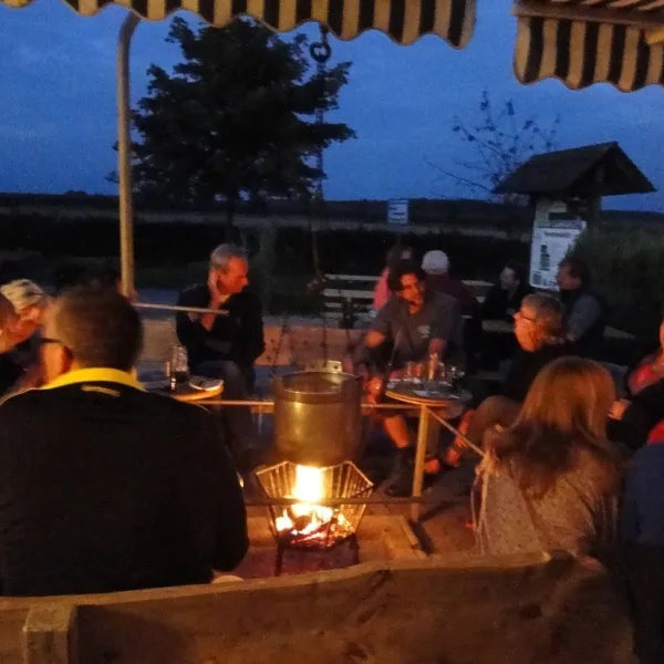 komfortcamping-panoramablick-dankerode-udfkf