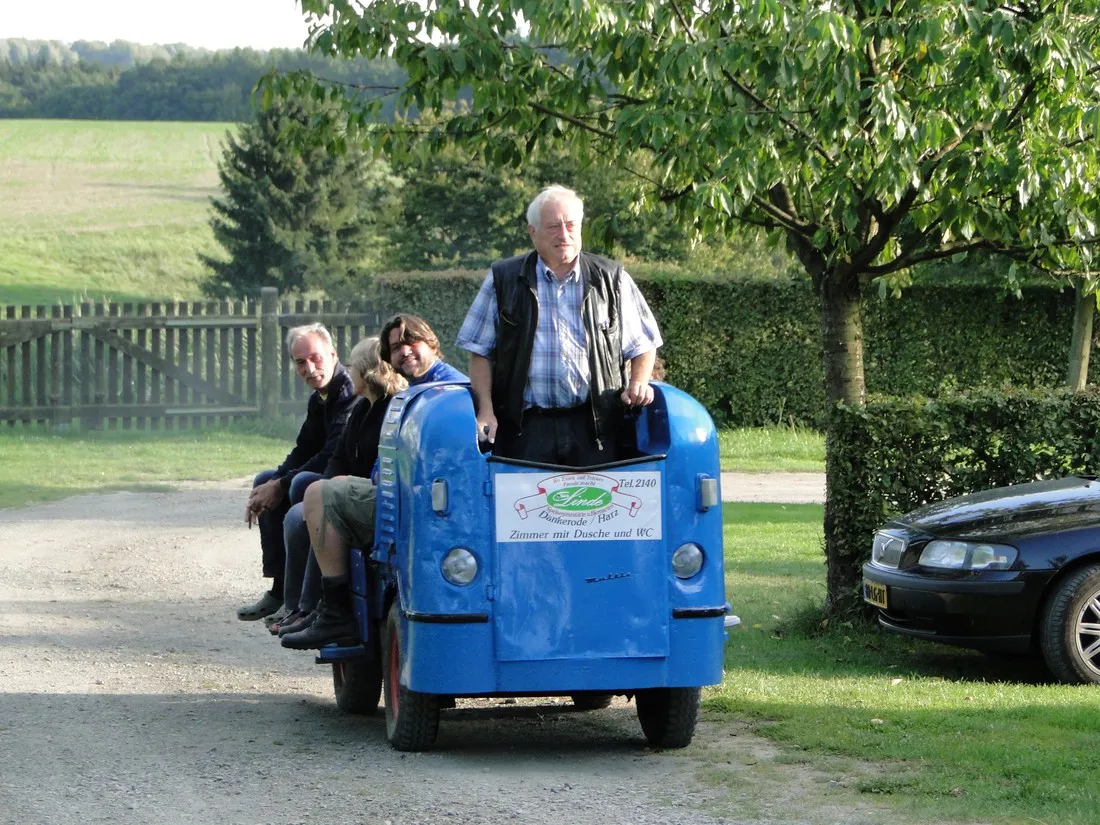 komfortcamping-panoramablick-dankerode-w6mmg