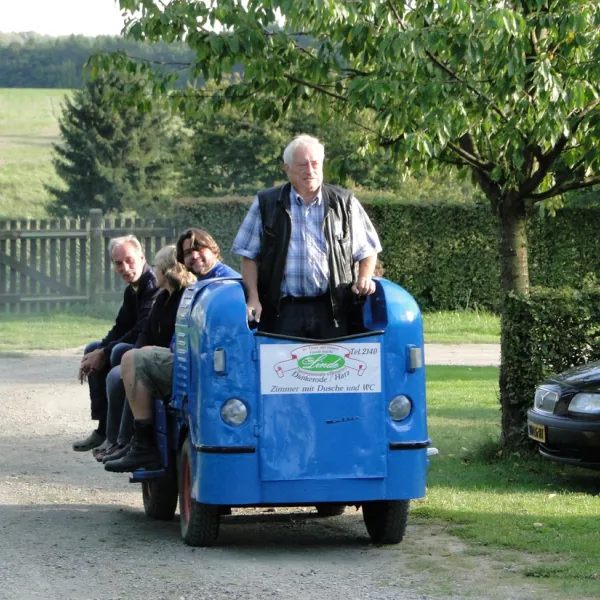 komfortcamping-panoramablick-dankerode-w6mmg