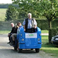 komfortcamping-panoramablick-dankerode-w6mmg