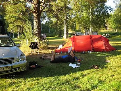 notvikens-stugor-camping-verby-6rwwl
