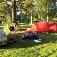 notvikens-stugor-camping-verby-6rwwl