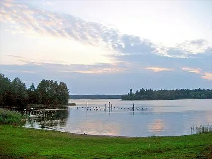 notvikens-stugor-camping-verby-yupb4