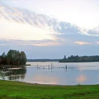 Notvikens Stugor & Camping