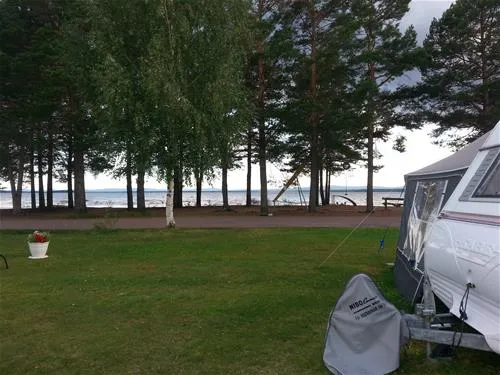 orsa-camping-orsa-agcqv