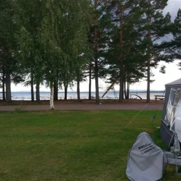 orsa-camping-orsa-agcqv