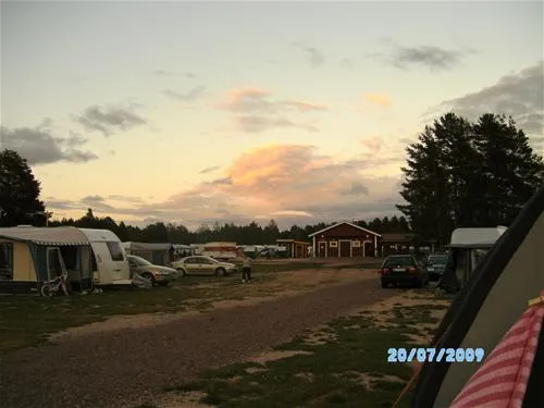 orsa-camping-orsa-ns4av