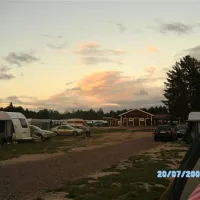 orsa-camping-orsa-ns4av