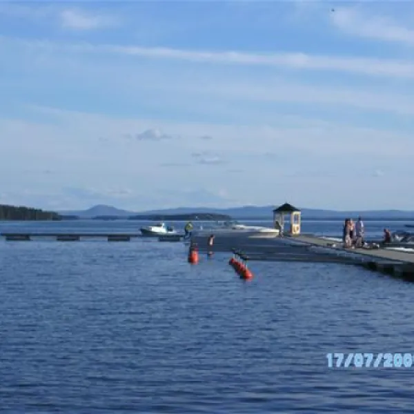 orsa-camping-orsa-vhxpx