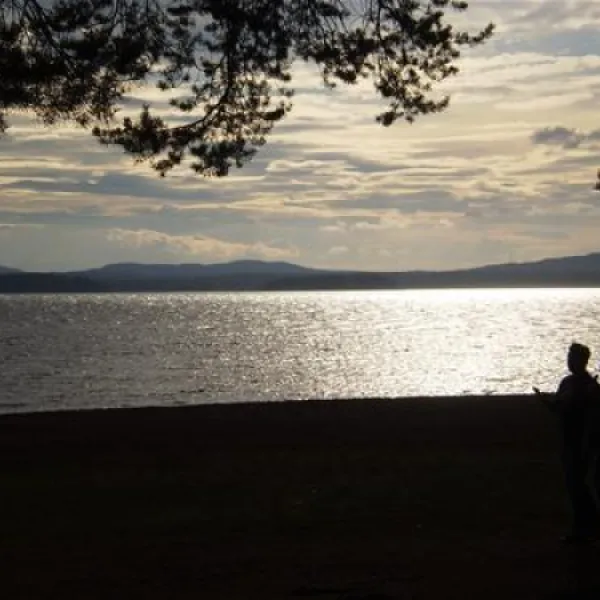 orsa-camping-orsa-wjsty