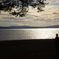 orsa-camping-orsa-wjsty