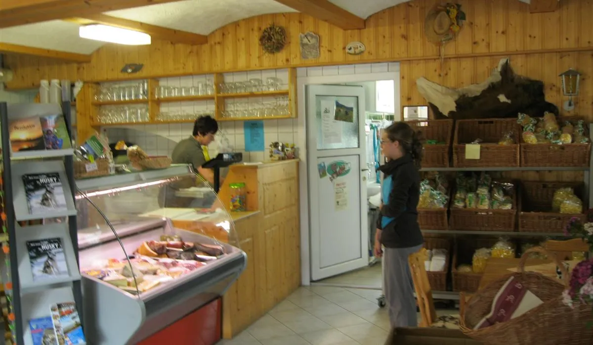 campinghof-sell-groschnau-a1bus