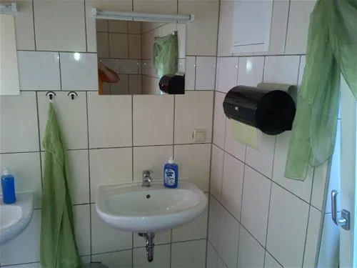 campinghof-sell-groschnau-k760c