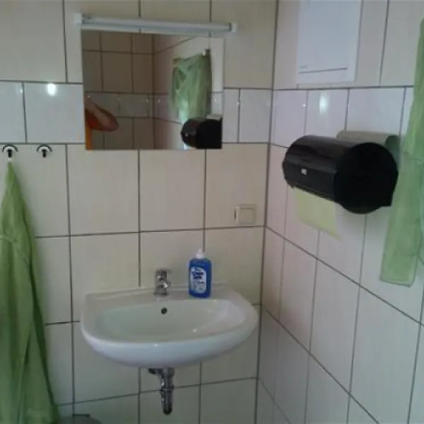 campinghof-sell-groschnau-k760c