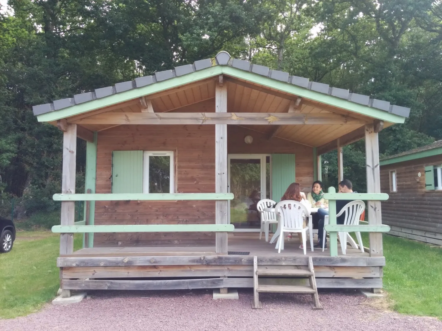 camping-municipal-paimpont-s18sc