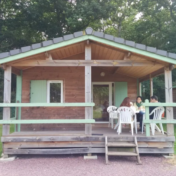 camping-municipal-paimpont-s18sc