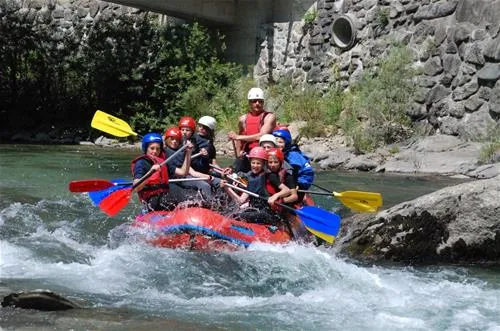 camping-menina-recica-ob-savinji-3uhe3