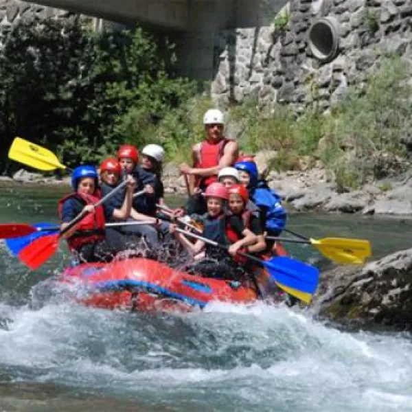 camping-menina-recica-ob-savinji-3uhe3