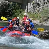 camping-menina-recica-ob-savinji-3uhe3