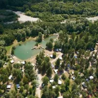 camping-menina-recica-ob-savinji-4inos