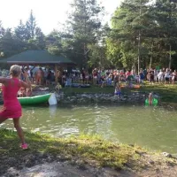 camping-menina-recica-ob-savinji-6uhrg