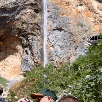 camping-menina-recica-ob-savinji-m6ivv
