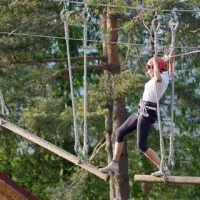 camping-menina-recica-ob-savinji-nffia
