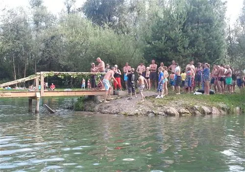 camping-menina-recica-ob-savinji-nfvwc