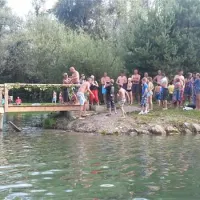 camping-menina-recica-ob-savinji-nfvwc