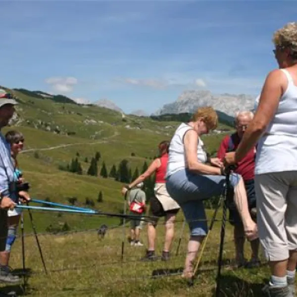 camping-menina-recica-ob-savinji-npxsj