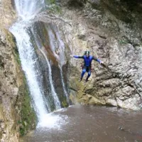 camping-menina-recica-ob-savinji-qoxbc