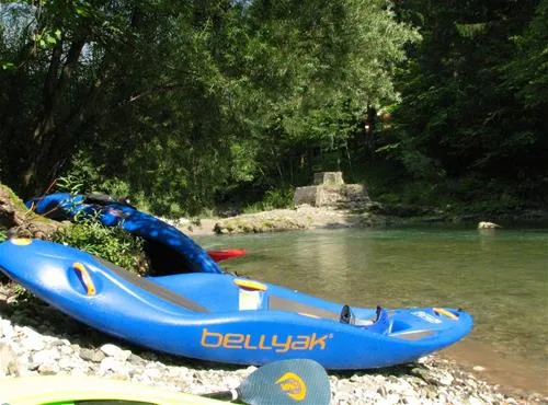 camping-menina-recica-ob-savinji-t445p
