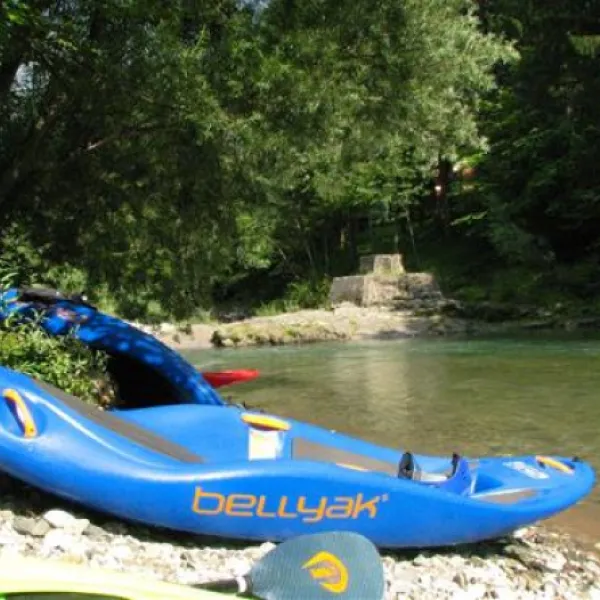 camping-menina-recica-ob-savinji-t445p