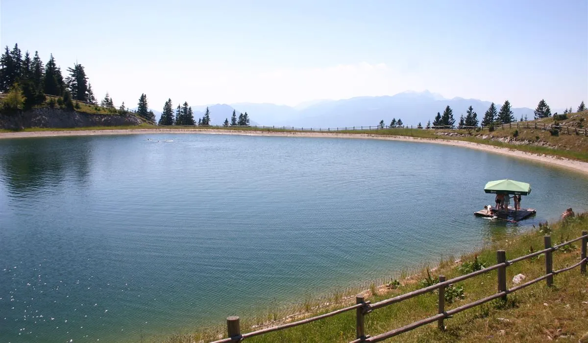 camping-menina-recica-ob-savinji-yersp
