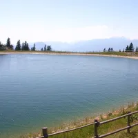 camping-menina-recica-ob-savinji-yersp