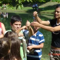 camping-menina-recica-ob-savinji-zx4g2