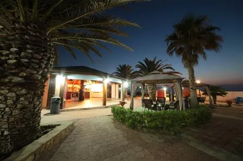 siesta-camping-lido-del-sole-9u1qg