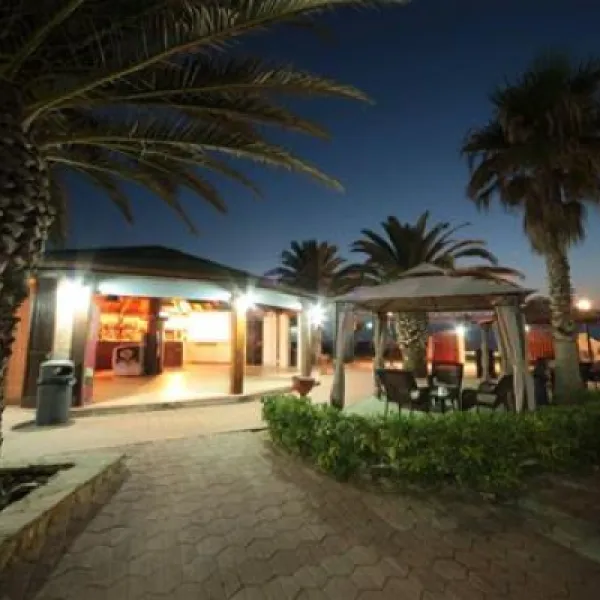 siesta-camping-lido-del-sole-9u1qg